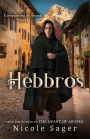Hebbros