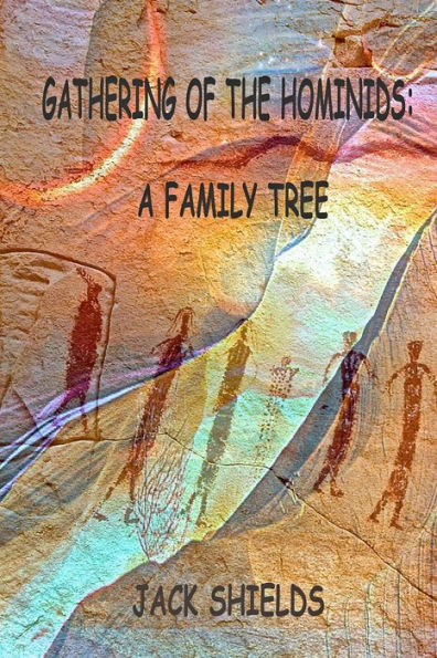 Gathering of the Hominids: A Family Tree