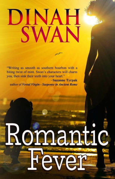 Romantic Fever