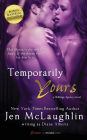 Temporarily Yours