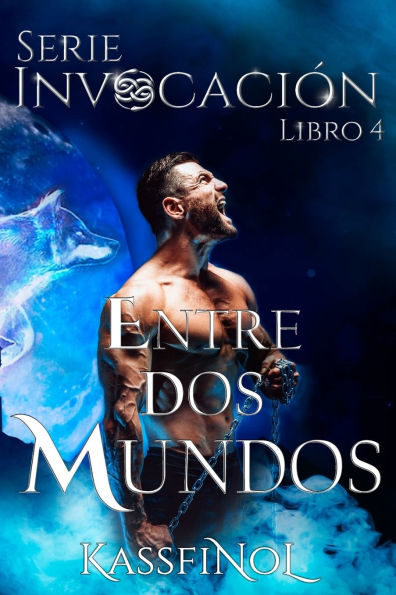 Entre dos Mundos