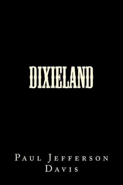 Dixieland