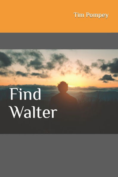 Find Walter