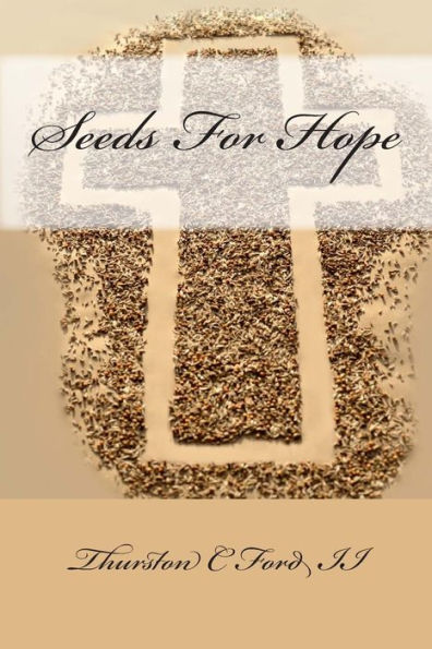 Seeds For Hope