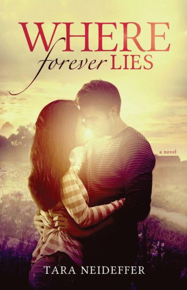 Where Forever Lies