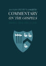 Commentary on the Gospels