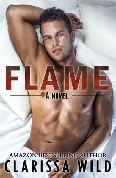 Flame
