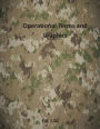 Operational Terms and Graphics: FM 1-02