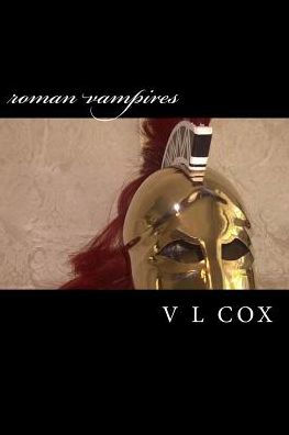 roman vampires: The beginning