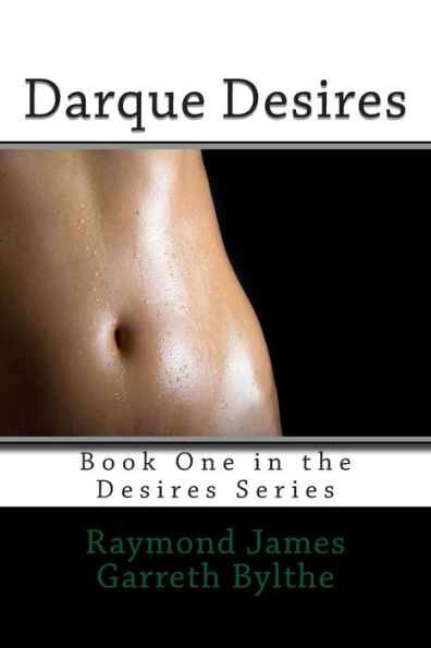 Darque Desires