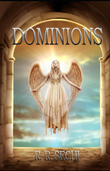 Dominions