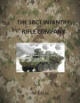 SBCT Infantry Rifle Company: FM 3-21.11
