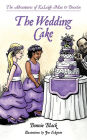 The Wedding Cake