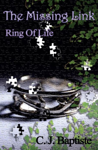 The Missing Link: Ring of Life