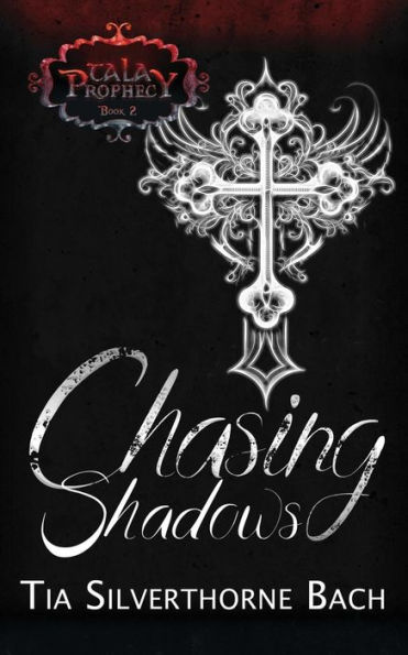 Chasing Shadows