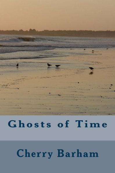 Ghosts of Time