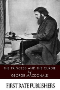 Title: The Princess and the Curdie, Author: George MacDonald