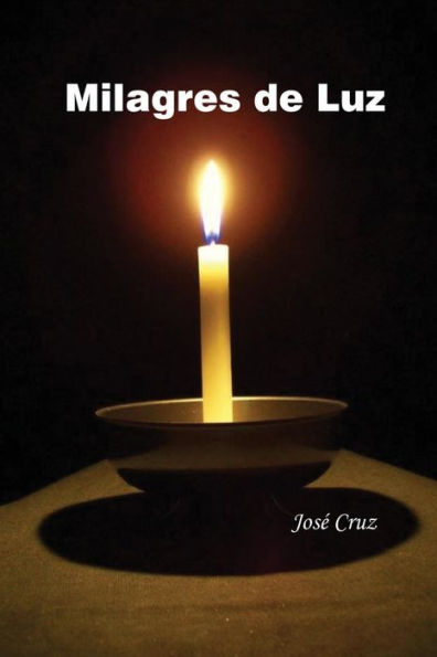 Milagres de Luz: Espiritualidade