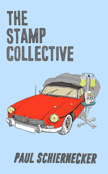The Stamp Collective