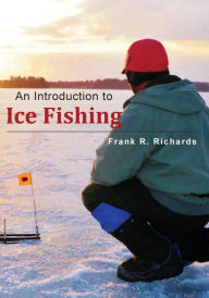 The Science of Fly-Fishing: Ulanski, Stan L.: 9780813922102: Books 
