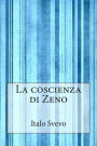 La coscienza di Zeno