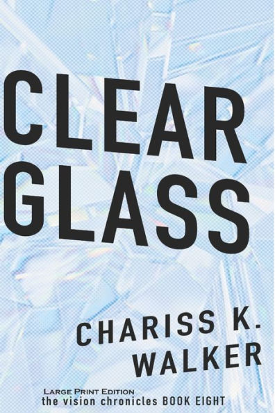 Clear Glass