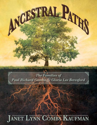 Baltischer Herbst: Eine Familie im Osten (German Edition)