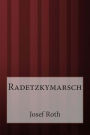 Radetzkymarsch