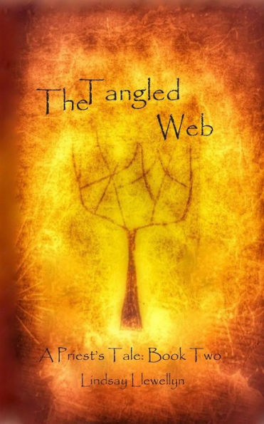 The Tangled Web