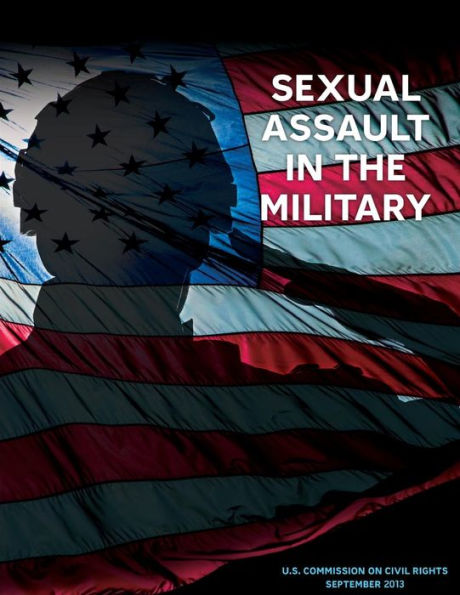 Sexual Assault the Military
