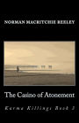 The Casino of Atonement: Karma Killings Book 3