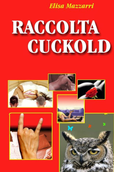 Raccolta Cuckold