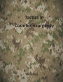 Tactics in Counterinsurgency: FM 3-24.2
