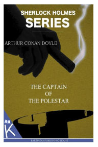 The Captain of the Polestar