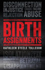 Birth Assignments
