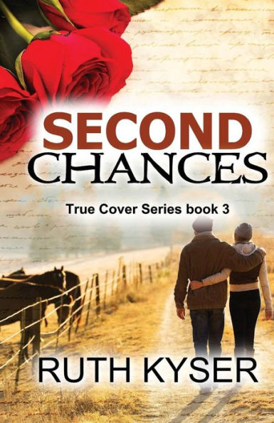 Second Chances