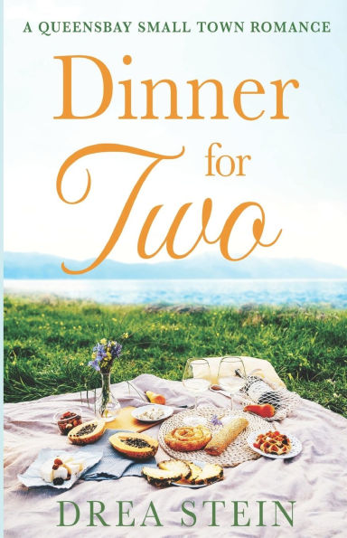 Dinner for Two