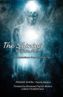 The Shining Within Me: Communications from the Afterlife