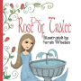 The Rose of Tralee: Illustrated Picture Book of the ballad of The Rose of Tralee.