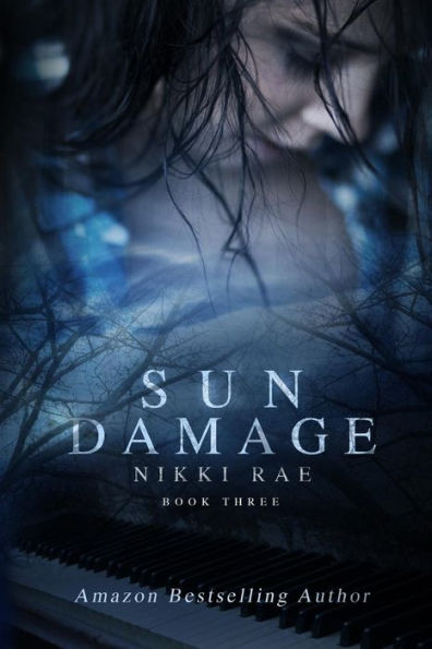 Sun Damage
