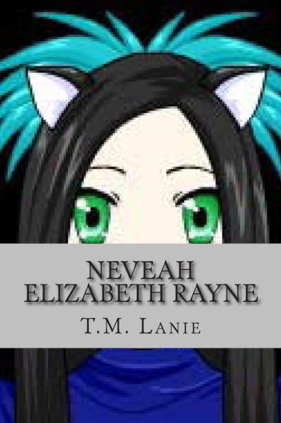 Neveah Elizabeth Rayne