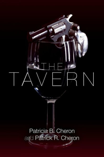 The Tavern