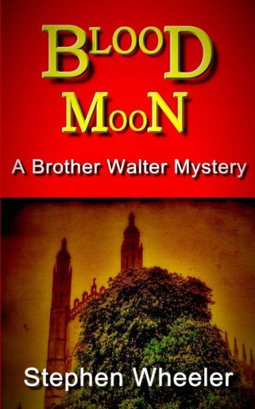 Blood Moon
