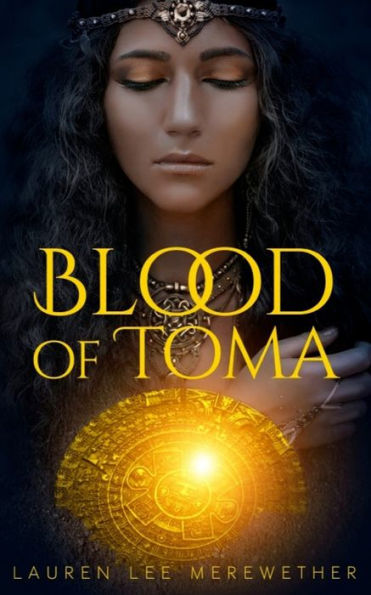 Blood of Toma