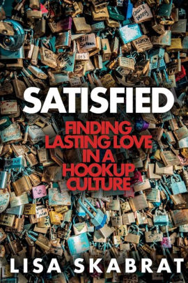 Evangelical christian dating sites