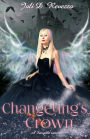 Changeling's Crown