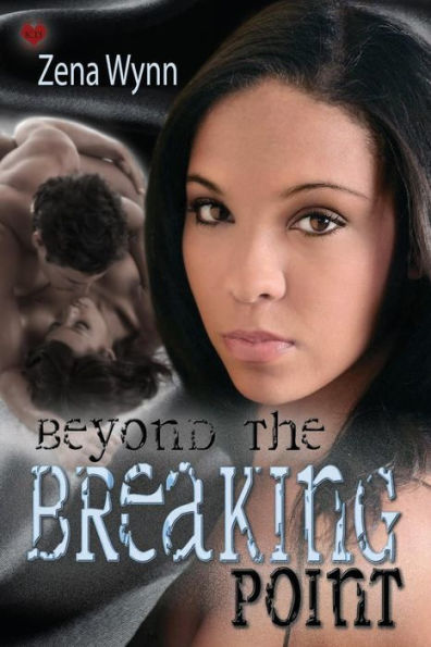 Beyond the Breaking Point