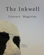 Inkwell Volume 1 Issue 3: SWGTC Literary Magazine