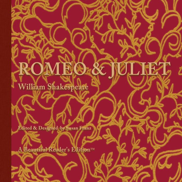 Romeo & Juliet