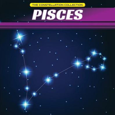 Pisces